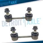 Rear Sway Bar End Links Set Fits For 1995 1996 1997 1998 1999 2000 Lexus LS400. Fixed Price $33.85.