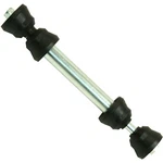101-5719 Beck Arnley Sway Bar Link Rear Driver Passenger Side For Mb Mercedes. Fixed Price $46.31.