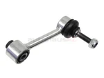 Delphi Stabilizer/sway Bar Link Rear 1K0505465AA Vw Volkswagen Jetta Passat Golf. Fixed Price $26.58.
