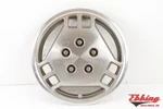 Wheel Cover Hubcap Hole Type 14102339 Fits 1988-1990 Pontiac Grand Prix 68254. Fixed Price $35.00.