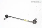 2014-2022 Jeep Cherokee Fwd Front Right Side Stabilizer Sway Bar Link Rod Oem. Fixed Price $33.99.
