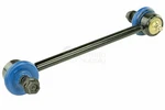 Mevotech Supreme Suspension Stabilizer Bar Link Kit Rear MK750089 4665085Z00. Fixed Price $32.96.