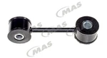 Mas Industries SL43005 Stabilizer Bar Link Kit. Fixed Price $21.10.