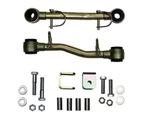 Skyjacker Stabilizer Bar Disconnect Kit - Suspension, Springs And Rel. Fixed Price $153.29.