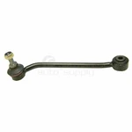 Delphi Suspension Stabilizer Bar Link Kit Rear Left TC992 8A0505465C For Audi. Fixed Price $43.06.