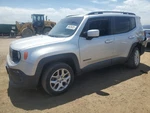 Stabilizer Bar Front Id 68275765 Fits 15-18 Renegade 1489740. Fixed Price $159.95.
