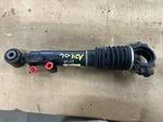 17 18 19 Lexus GX460 Dynamic Link Damper Assembly Id# 48875-60032 --31K--. Fixed Price $420.00.