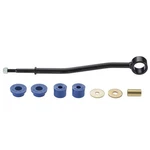 Moog K80017 Stabilizer Bar Link Rear For 80-97 Bronco F-100 F-150 F-250 F-350. Fixed Price $44.39.
