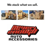 Hotchkis 22413R Sport Rear Sway Bar For Nissan 350Z/INFINITI G35. Fixed Price $346.95.