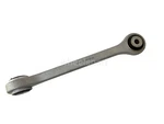 1PCS New Rear Sway Bar End Link For Audi R8 420505465. Fixed Price $76.89.