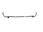 2019 2020 2021 Mercedes Gt 63S Awd 4.0L Rear Stabilizer Sway Anti Roll Bar Oem. Fixed Price $89.25.