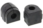 Mevotech MS108182 Suspension Stabilizer Bar Bushing Kit. Fixed Price $26.17.