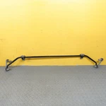 2018-2024 Alfa Romeo Stelvio Rwd Rear Stabilizer Anti Roll Sway Bar Support Oem. Fixed Price $75.38.
