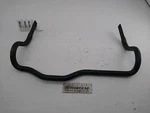 Range Rover 4.6 Hse P38 Front Stabilizer Bar 95 96 97 98 99 00 01 02. Fixed Price $99.94.