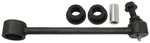 Moog K6700 Stabilizer Bar Link For Jeep Wrangler & Cadillac Suvs - New. Fixed Price $23.30.