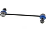 Suspension Stabilizer Bar Link Kit Mevotech MK80510 Fits 05-10 Kia Sportage. Fixed Price $43.13.