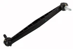 Gm 42342547 Link Assembly Front Stabilizer Shaft Fits 2012-2020 Chevrolet Sonic. Fixed Price $19.99.