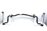 10-11 Saab 9-5 Performance Lowered Suspension Front Sway Stabilizer Bar. Fixed Price $839.99.