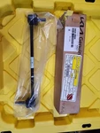 2017-2022 Kia Sportage 54830D9000 New Oem Stabilizer Link Left Right. Fixed Price $49.00.