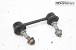 2016-2021 Jeep Grand Cherokee Rear Left Suspension Stabilizer Sway Bar Link Oem. Fixed Price $44.99.