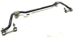 2013-2016 Mercedes GL450 Awd Rear Sway Bar W/ Links Oem.. Fixed Price $69.99.