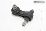 2022-2025 Volkswagen Taos Awd Rear Right Side Sway Anti Roll Bar Link Oem. Fixed Price $37.99.
