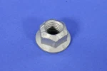 Genuine Mopar Hex Flange Lock Nut 6101696 Qty. Fixed Price $20.62.