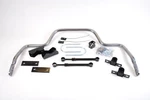 Hellwig Big Sway Bar Rear 2011-19 Chevy Silverado Gmc 2500HD 3500HD 1-5/16IN. Fixed Price $762.11.