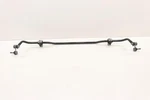 2015 - 2022 Volkswagen Passat Rear Stabilizer Sway Anti Roll Bar Oem 1KHU598AEG. Fixed Price $69.50.