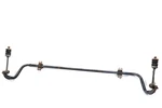 10-11 Saab 9-5 S8 Bb Rear Sway Stabilizer Bar. Fixed Price $839.99.