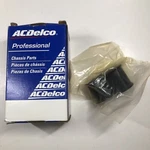 Acdelco Professional 45G1538 Rear Suspension Stabilizer Bar Bushing. Fixed Price $9.99.