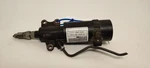 Stabilizer Bar Oem 10-24 Toyota Runner 4881135460. Fixed Price $50.00.