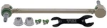 Suspension Stabilizer Bar Link Kit Mevotech TXK80252. Fixed Price $52.53.