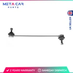 Stabiliser Anti Roll Bar Link Ford Focus AV613B438AA. Fixed Price $19.03.
