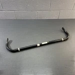 2020-2025 Bmw X5 G05 Rear Suspension Stabilizer Anti Roll Bar 6870711 Oem. Fixed Price $120.00.