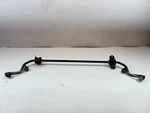 2013 2014 2015 2016 2017 2018 2019 2020 Lexus GS350 Rear Stabilizer Sway Bar. Fixed Price $90.00.