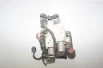 Bmw F10 530D F07 F11 F06 F12 F13 F01 F02 Valve Block 9178791. Fixed Price $77.71.