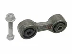 Lemfoerder Stabilizer/sway Bar Link 1067101 Bmw 530I 535I Z3 525I 540I 740IL M5. Fixed Price $23.15.
