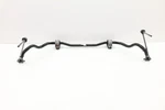 2019 - 2024 Bmw X5 G05 Front Stabilizer Sway Anti Roll Bar W/ Link Oem 6870667. Fixed Price $179.90.