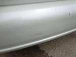 Stabilizer Bar Front Se Fits 00-03 Maxima 401546. Fixed Price $109.39.
