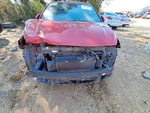 2018 Kia Rio Front Steering Stabilizer Oem Used 113K Miles Interchange 524-10134. Fixed Price $80.70.
