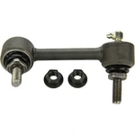 Suspension Stabilizer Bar Link Moog K750284 Fits 09-14 Nissan Murano. Fixed Price $35.50.