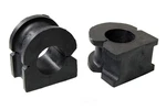 Suspension Stabilizer Bar Bushing Kit Mevotech MS508139. Fixed Price $15.32.