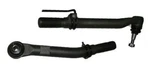Front Outer Tie Rod End Links Ford F-250 F-350 F-450 F-550 Super Duty 4WD. Fixed Price $103.49.