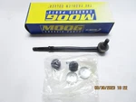 Suspension Stabilizer Bar Link Rear Moog K8648. Fixed Price $26.49.