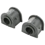 Moog K201531 Stabilizer Bar Bushing Kit For 07-12 Dodge Jeep Liberty Nitro. Fixed Price $23.99.