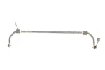 06-15 Mazda MX-5 Miata Nc Front Stabilizer Bar Assembly. Fixed Price $174.99.