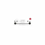 Febi-bilstein Suspension Stabilizer Bar Link Rear 22473 For Mini. Fixed Price $34.99.