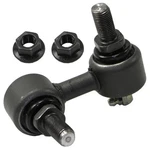 Moog Suspension Stabilizer Bar Link K750425. Fixed Price $62.83.
