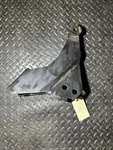1999-2004 Ford F-250/ F-350 Track Bar Relocation Bracket Rough Country 4-6 Inch. Fixed Price $100.00.
